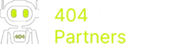 404 Technology Partners